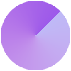 circle_purple.png