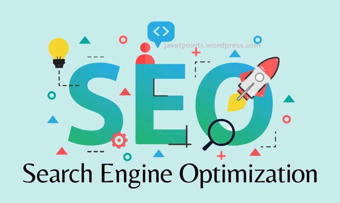 SEO Services Kampala