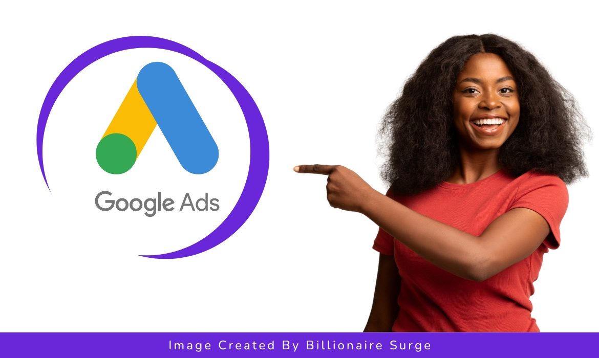 Google ads in Kampala