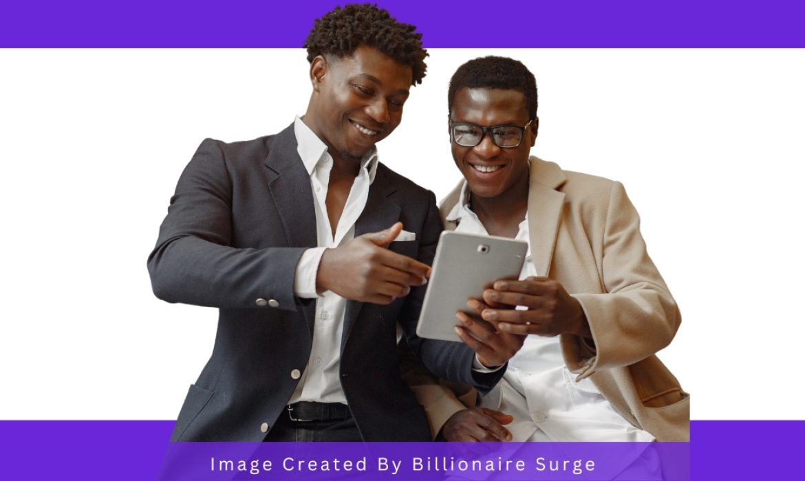 social media marketing in Uganda